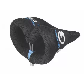   Garbolino Deluxe Double Pole Sock / Podwójna - Akcesoria. Siatka do tyczki