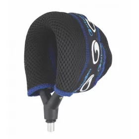   Garbolino Deluxe Single Pole Sock D16 - Akcesoria. Siatka do tyczki