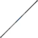 Garbolino - HANDLE EXPRESS PUT OVER NET - System modułowy - Podbierak 3,0m