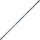 Garbolino - HANDLE EXPRESS PUT OVER NET - System modułowy - Podbierak 4,0m
