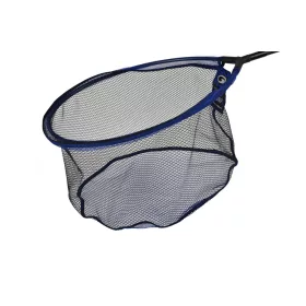   Garbolino TÉTE DEPUISETTE LIGHT SCOOP 45x35 landing net head