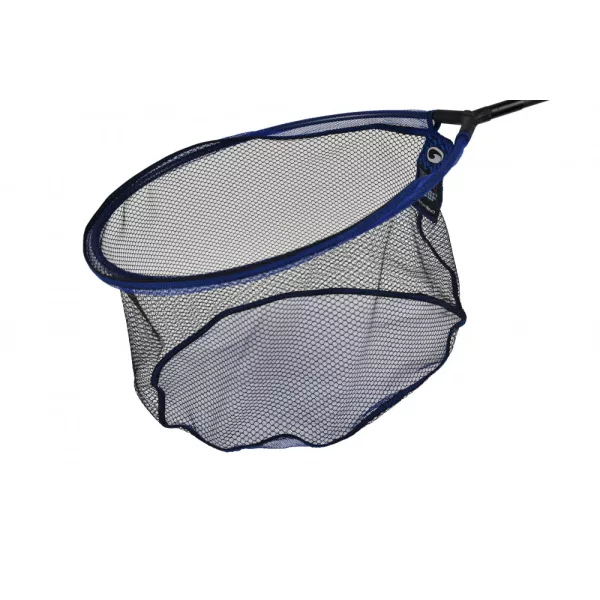 Garbolino TÉTE DEPUISETTE LIGHT SCOOP 45x35 landing net head