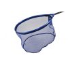 Garbolino TÉTE DEPUISETTE LATEX CARP SCOOP 45x35 landing net head