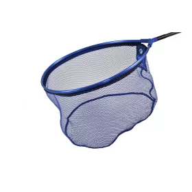   Garbolino TÉTE DEPUISETTE LATEX CARP SCOOP 45x35 landing net head