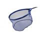 Garbolino TÉTE DEPUISETTE LATEX CARP SCOOP 45x35 landing net head