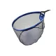Garbolino TÉTE DEPUISETTE LATEX MATCH 45x35 landing net head