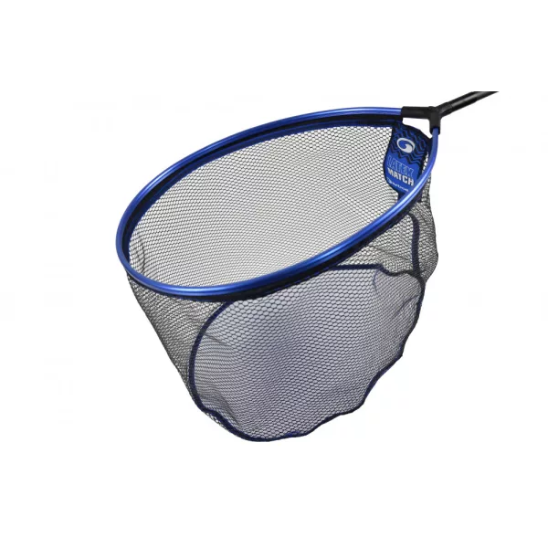 Garbolino TÉTE DEPUISETTE LATEX MATCH 50x40 landing net head
