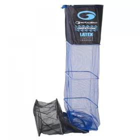   Garbolino Siatka konkursowa prostokątna lateksowa na jezioro 3,00m