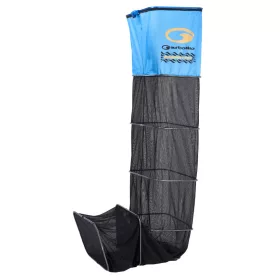 Garbolino Siatka konkursowa prostokątna 3,00m