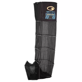 Garbolino Siatka konkursowa XL półksiężycowa 3,00m