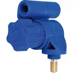 Garbolino 12mm Keepnets Block Adapter do siatki na ryby