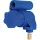 Garbolino 12mm Keepnets Block Adapter do siatki na ryby