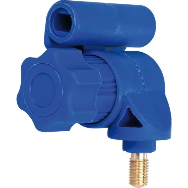 Garbolino 12mm Keepnets Block Adapter do siatki na ryby