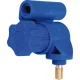 Garbolino 12mm Keepnets Block Adapter do siatki na ryby