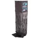Garbolino Keepnet Carp & Silverfish Rectangular 3,00m Siatka zawodnicza