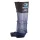 Garbolino Keepnet X-Fight Power Carp Rectangular 3,50m Haltartó