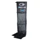Garbolino Keepnet X-Fight Scoring Carp Rectangular 2,50m Siatka zawodnicza