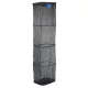 Garbolino Keepnet G-Pro Series Rectangular Wyczynowy sacz 3,50m