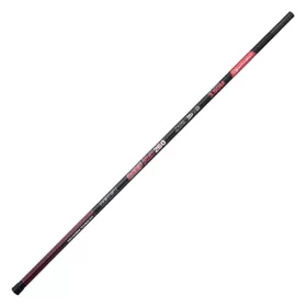   Garbolino Netsy Carp Pro 260 Twin Scoop Rod 3-częściowy Podbierak 3,60m