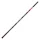 Garbolino Netsy Carp Pro 260 Twin Scoop Rod 3-częściowy Podbierak 3,60m