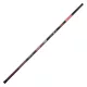 Garbolino Netsy Carp Pro 260 Twin Scoop Rod 3-częściowy Podbierak 3,60m
