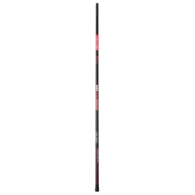  Garbolino Netsy Silver Pro Series 280 5 részes Merítőnyél 5,40m