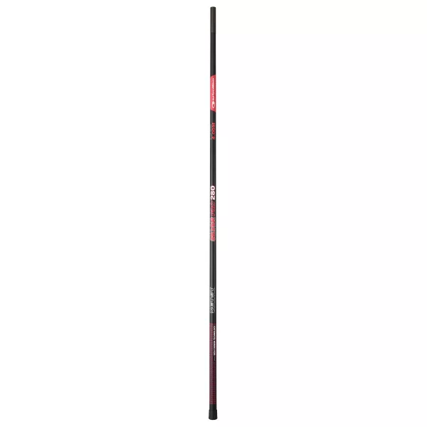 Garbolino Netsy Silver Pro Series 280 4 részes Merítőnyél 4,00m