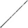 Sztyca podbieraka Garbolino Netsy Silver Power 340 Twin Scoop Handle 3-częściowa 4,00m