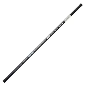  Garbolino Netsy Silver 520 Competition Twin Scoop Rod 4-częściowy uchwyt do podbieraka 5,20m