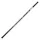 Garbolino Netsy Silver 520 Competition Twin Scoop Rod 4-częściowy uchwyt do podbieraka 5,20m