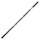 Garbolino Netsy Silver 520 Competition Twin Scoop Rod 4-częściowy uchwyt do podbieraka 5,20m