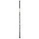 Garbolino Netsy Carp Start Series 210 Twin Scoop 2 részes Merítőnyél 3,30m