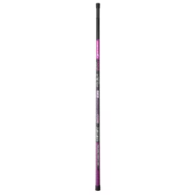   Garbolino Netsy Carp Power 235 Quick-Twin Scoop 3+1 részes Merítőnyél 3,30m