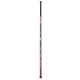 Garbolino Netsy Carp Power 235 Quick-Twin Scoop 3+1 részes Merítőnyél 3,30m