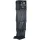 Garbolino Keep Net X-Fight Scoring Carp Rectangular Smartfit Siatka wędkarska 2,50m