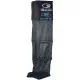Garbolino Keep Net X-Fight Scoring Carp Rectangular Smartfit Siatka wędkarska 2,50m