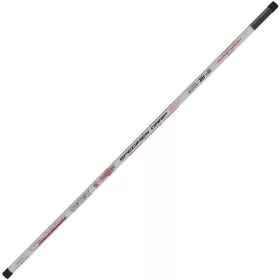   Garbolino Netsy Carp X-Fight 500 Twin Scoop Rod 3-częściowa sztyca podbieraka 4,00m