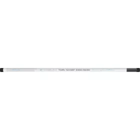   Garbolino Xslim Anniversary 80 Competition Twin Scoop 4 részes Merítőnyél 5,40m