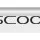 Garbolino Xslim Anniversary 80 Competition Twin Scoop 4 részes Merítőnyél 5,40m