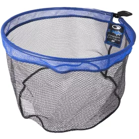 Garbolino X-Fight Carp Latex 6 Głowica Podbieraka 50cm