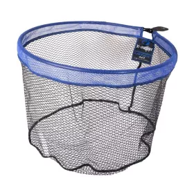   Garbolino Landing Net Head X-Fight Specimen Latex10 Landing Net Head 55cm