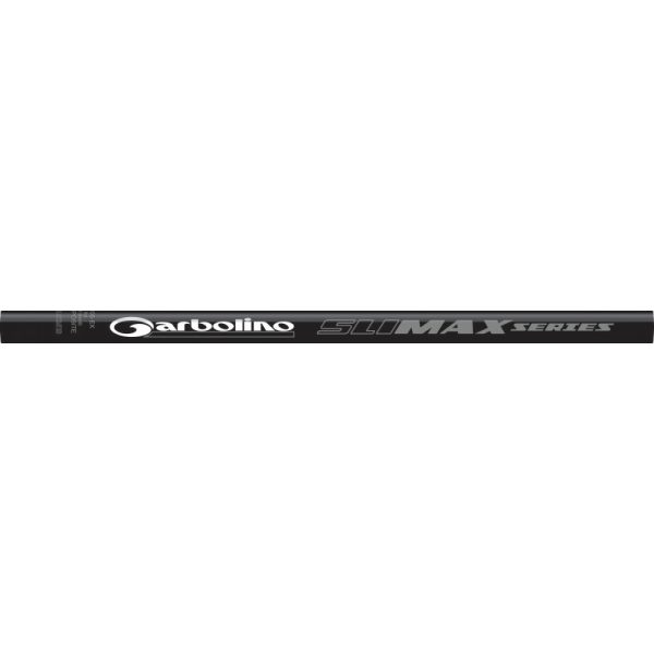 Garbolino Slimax 70cm Mini Przedłużka