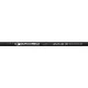Garbolino Slimax 70cm Mini Przedłużka