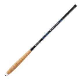 Garbolino - BULLET SPEED WHIP - Spiccbot