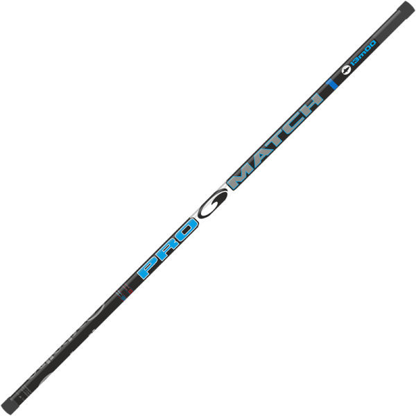 Garbolino - KITS STANDARDS MATCH - 4 tagos topset