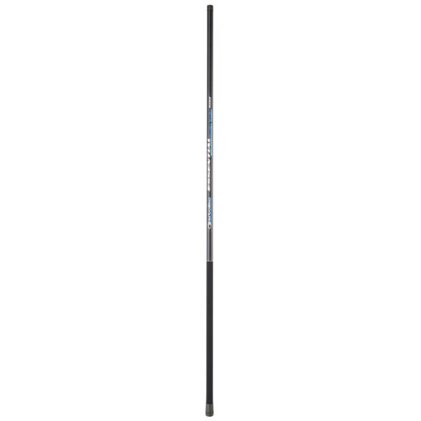 Garbolino Essential Competition Whip 8,00m 8-częściowa bat / tyczka