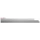Garbolino Extrem Power Carp Top Kit K4 4-częściowy Top Set