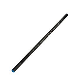 Garbolino XSlim 110cm 220g Mini Przedłużka
