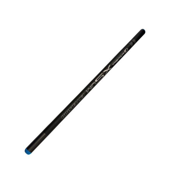 Garbolino XSlim 110cm 220g Mini Przedłużka