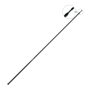   Garbolino - BIG BORE KÉSZLET - ETETŐCSÉSZE - 2 tagos BIG BORE kupakos topset